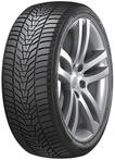 HANKOOK 235/55 R17 103V Winter i*cept evo3 X W330A SUV XL 15341578