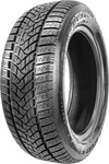 Dunlop 581345, Dunlop 255/45 R19 104V Winter Sport 5 XL MFS, Kraftstoffeffizienz: C,