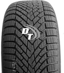 Pirelli 3933000, Pirelli 225/55 R17 101V Cinturato Winter 2 XL FSL,