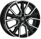 2DRV by Wheelworld WH34 8 0x19 5x112 ET40 MB66 6 15320135
