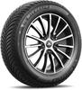 MICHELIN 195/55 R15 85V CrossClimate 2, Kraftstoffeffizienz: C, Nasshaftungsklasse: