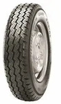 CST 125 R12C 81J CL-02 8PR 15363018