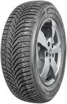 HANKOOK 195/60 R16 89H Winter i*cept RS2 W452 3PMSF 15287516