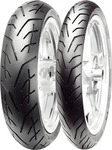 CST 72727351, CST 100/80-17 52H Magsport C-6501 Front
