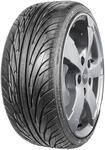 NANKANG 205/50 R15 86V Ultra Sport NS-II MFS 15028280