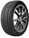 Triangle 245/45 R19 102V PL02 XL 15330138