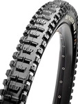 Maxxis 2636, Maxxis 61-622 MINION DHR II EXO+TR