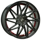 Keskin KT20 8 5x19 5x114 3 ET40 MB72 6 15261326