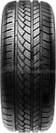 Superia Tires SF076361, Superia Tires 165/65 R15 81H Ecoblue 4S, Kraftstoffeffizienz: