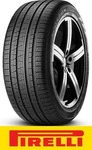 Pirelli 2603600, Pirelli 285/40 R21 109V Scorpion Verde AllSeason XL N0 M+S,