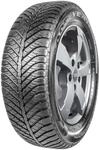 Goodyear 185/65 R15 88V Vector 4Seasons G2 M+S 15287559
