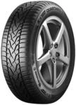 BARUM 215/50 R17 95W Quartaris 5 XL FR EVc 15341049