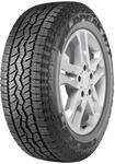 Falken 205/80 R16 104T Wildpeak A/T AT3WA XL M+S 15340868