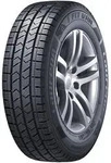 Laufenn 235/65 R16C 115R/113R i FIT VAN LY31 8PR 15227625
