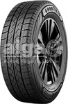 Goodyear 571122, Goodyear 215/75 R16C 116R/114R Vector 4Seasons Cargo M+S,