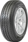 CST 42505070, CST 185 R14C 104N/102N Trailermaxx Eco CL-31N, Kraftstoffeffizienz: C,