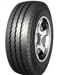 NANKANG 195 R14C 106S/104S CW25 15080295