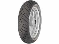 Continental 120/70-14 55P ContiScoot Front M/C