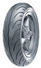 Continental 80/90-14 40P ContiScoot Front M/C