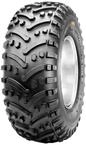 CST 25x10.00-12 50N C-828 Rear 6PR 15363117
