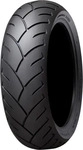 Dunlop 636112, Dunlop 200/55 R16 77H D 423 Rear