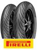 Pirelli 100/70-17 49S Angel City Rear M/C