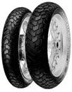 Pirelli 130/90 B16 67H MT 60 RS Front M/C 15209441