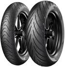 METZELER 120/70-12 51P Roadtec Scooter F/R 15306104