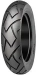 MITAS 170/60 ZR17 72W Terra Force-R Rear 15344074