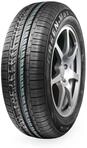Linglong 165/65 R13 77T Green Max Eco-Touring 15234415