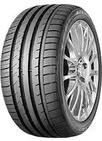 Falken 215/45 R17 91W Azenis FK-453 XL MFS 15235186