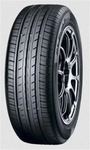 Yokohama R2421, Yokohama 175/70 R14 84T BluEarth-Es ES32, Kraftstoffeffizienz: C,