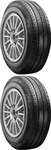 Cooper 590329, Cooper 175/70 R14 84T CS7, Kraftstoffeffizienz: D, Nasshaftungsklasse:
