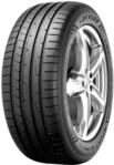 Dunlop 235/65 R17 108V Sport Maxx RT 2 SUV XL MFS 15253946