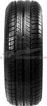 Continental 0358005000, Continental 135/70 R15 70T EcoContact EP FR,