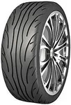 NANKANG 165/55 R15 75V NS-2R 180 15227131