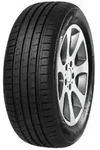 Tristar 225/60 R16 102V Ecopower 4 XL 15247372