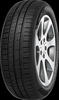 Imperial 175/65 R13 80T EcoDriver4 15246647