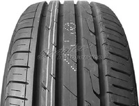 CST 42359695, CST 195/45 R16 84V Medallion MD-A1 XL FSL, Kraftstoffeffizienz: C,