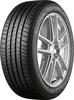 Bridgestone 235/45 R18 98Y Turanza T 005 Driveguard RFT XL FSL, Kraftstoffeffizienz: