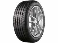 Bridgestone 245/45 R18 100Y Turanza T 005 Driveguard RFT XL, Kraftstoffeffizienz: C,