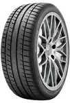 Riken 205/65 R15 94V Road Performance 15278716
