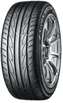 Yokohama 205/50 R15 86V Advan-Fleva (V701) RPB 15288225