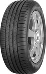 Goodyear 549512, Goodyear 225/60 R16 102W EfficientGrip Performance XL,
