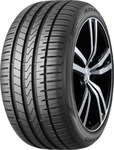 Falken 333575, Falken 285/35 R22 106Y Azenis FK510 SUV XL MFS, Kraftstoffeffizienz: