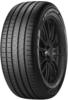 Pirelli 235/55 R18 100W Scorpion Verde MO (KS) FSL, Kraftstoffeffizienz: A,