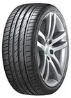 Laufenn 255/35 ZR19 96Y S FIT EQ+ LK01 XL FSL 15317868