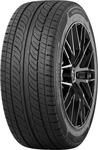 Berlin Tires S1757014T84BTSHE, Berlin Tires 175/70 R14 84T Summer HP ECO,