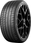 Goodyear 588035, Goodyear 255/35 R19 96Y Eagle F1 Supersport XL * EDR,