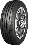 NANKANG 315/35 R20 110V SV-55 XL 15259130